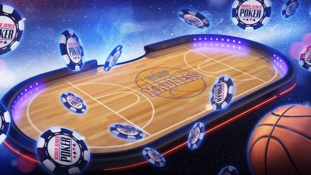 Wero Casino Live Betting
