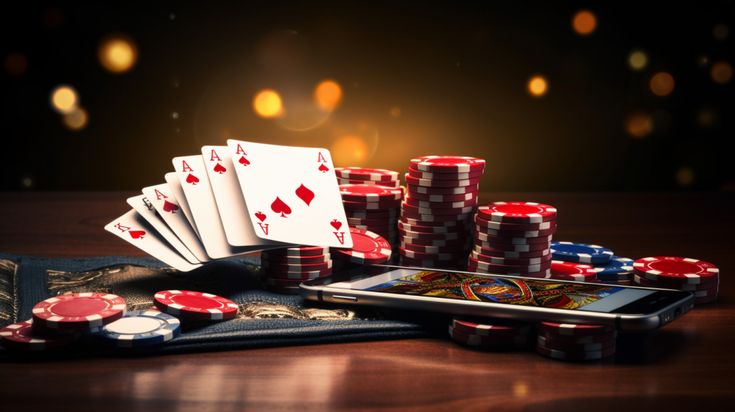 Wero Casino Welcome Bonus