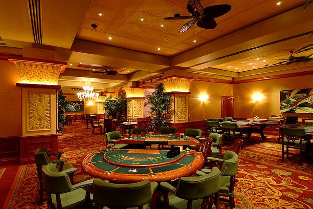 Wero Casino Welcome Bonus