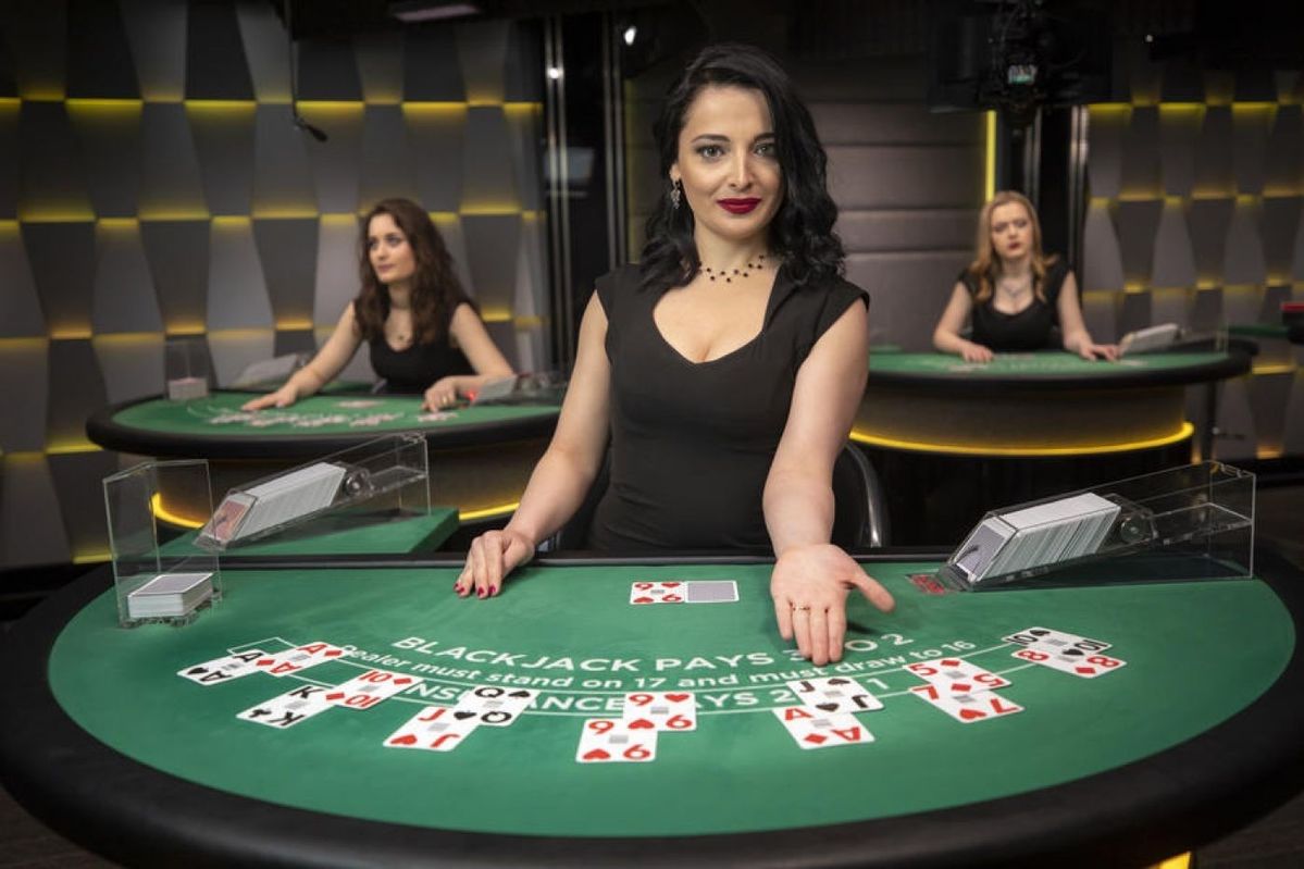 Wero Casino Welcome Bonus