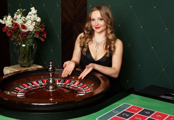 Wero Casino پاکستان ریئل منی گیمز