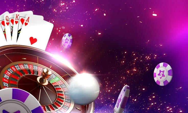 Wero Casino پاکستان ریئل منی گیمز