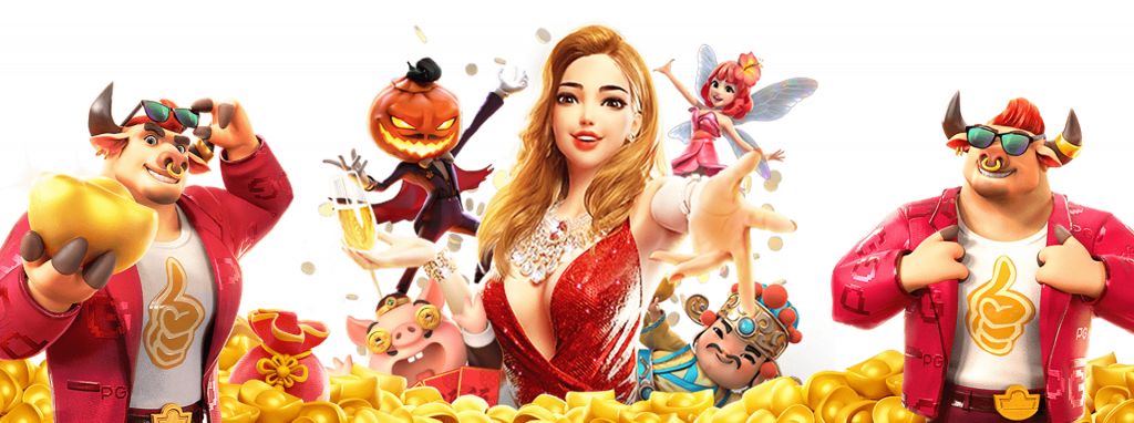 Wero Casino Live Casino