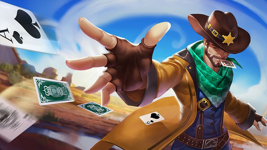 Wero Casino Live Casino