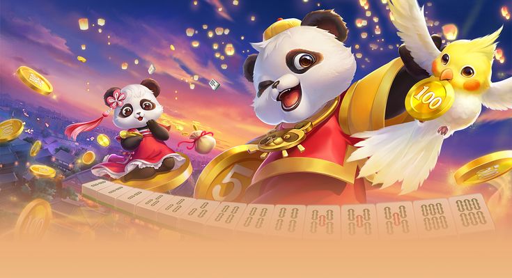 Wero Casino Live Betting