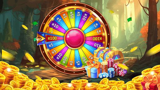 Wero Casino Welcome Bonus