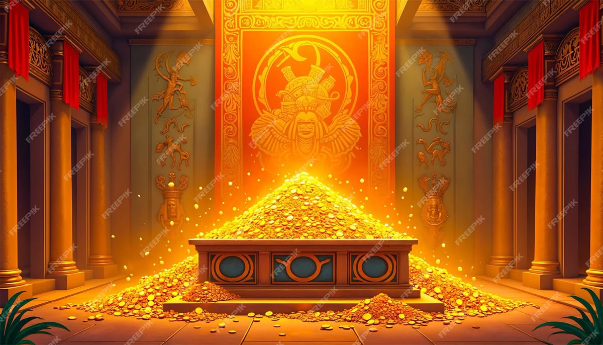 Wero Casino پاکستان ریئل منی گیمز